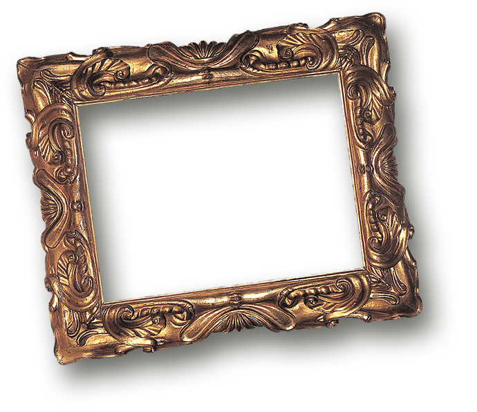 picture frame