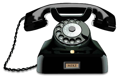 Telephone